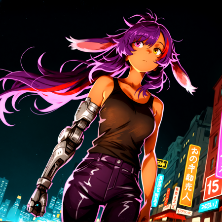 ZdradaKali's Avatar